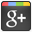 Google Plus