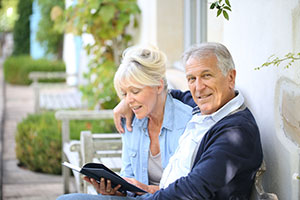 reverse mortgage long island