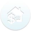 Reverse Mortgages