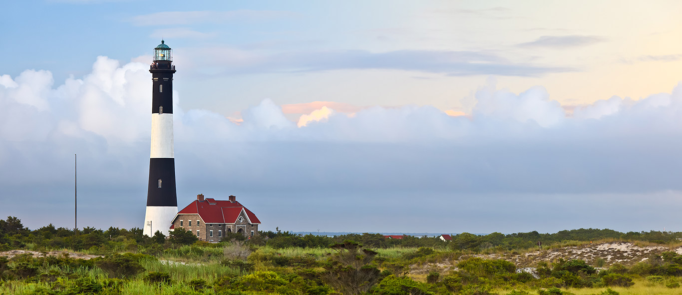 Mortgage Broker Long Island Lighthouse Mortgage Corp