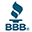 Better Business Bureau